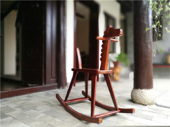 儿童乐园/儿童俱乐部