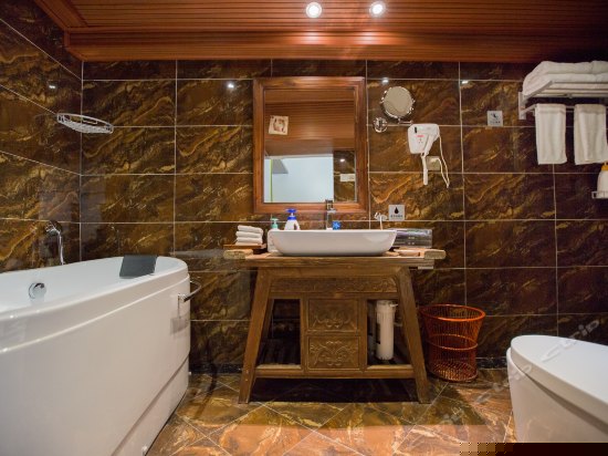 云锦天章（蜜月圆床）