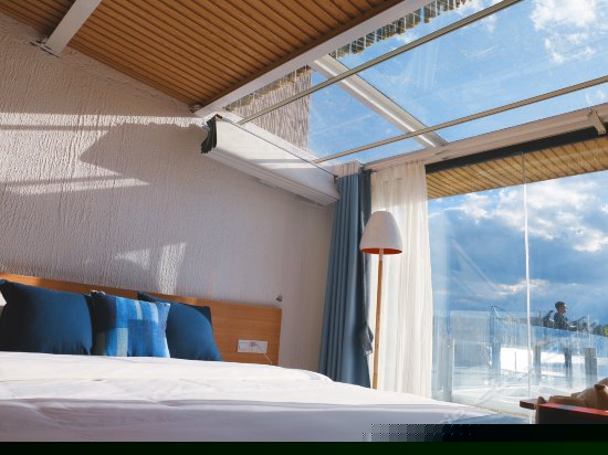 明月星辰观海房b