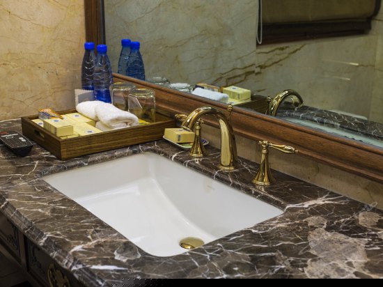 香远益洁双标间