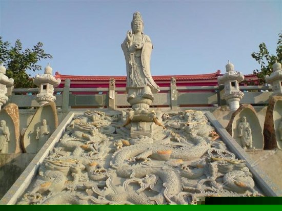 周边图片