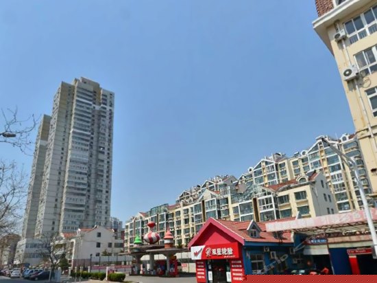 周边图片