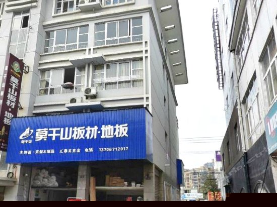 周边图片