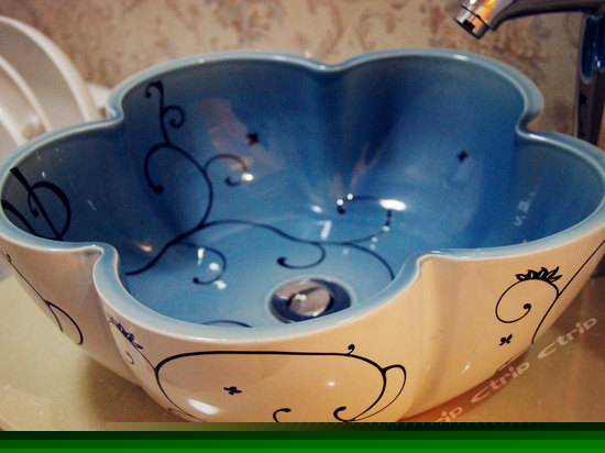 辛德瑞拉公主房