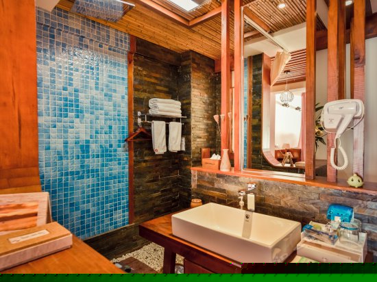 情缘尘烟海景音乐小套房