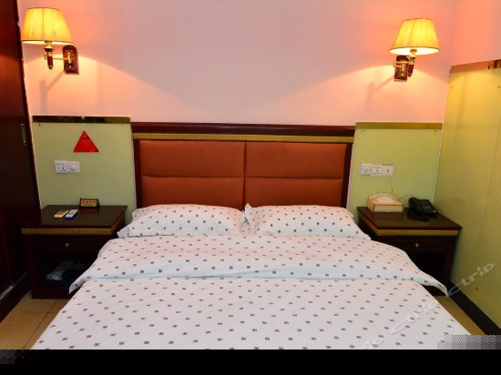 特价房（无窗）