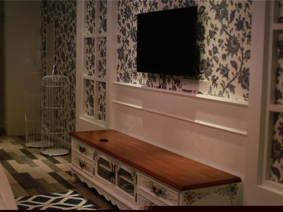 72-PASTORAL-田园诗