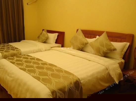 海景房两房一厅