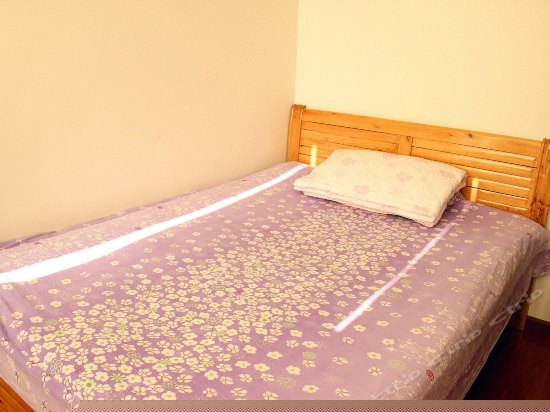 普通单人间（公卫）