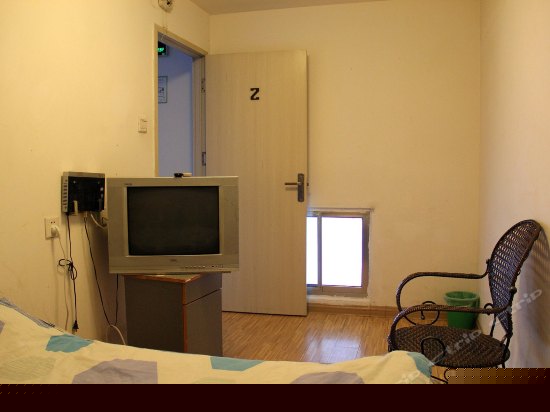 主题间（公卫）