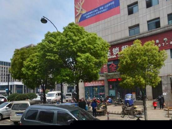 周边图片