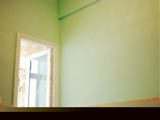 特价单人房(无窗)