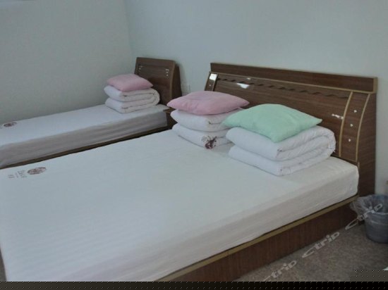 普通房（周末）