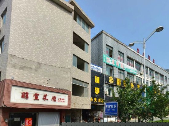 周边图片