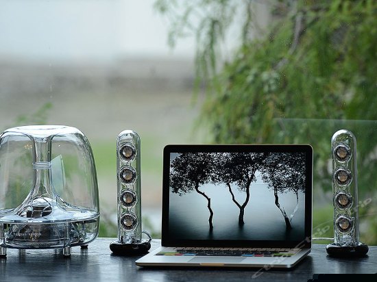 270°品茗观海房