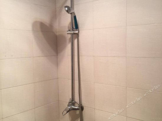 特价标准间(无窗)