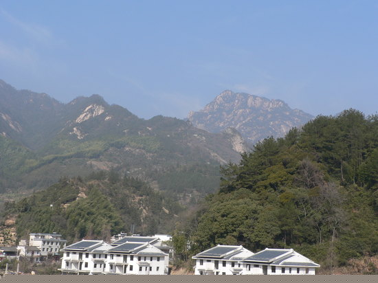 周边图片