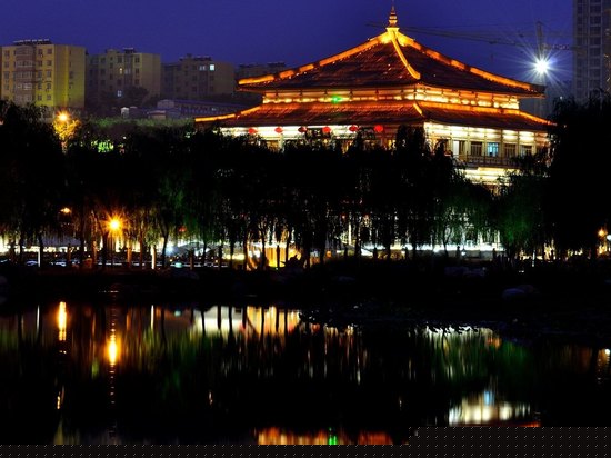周边图片