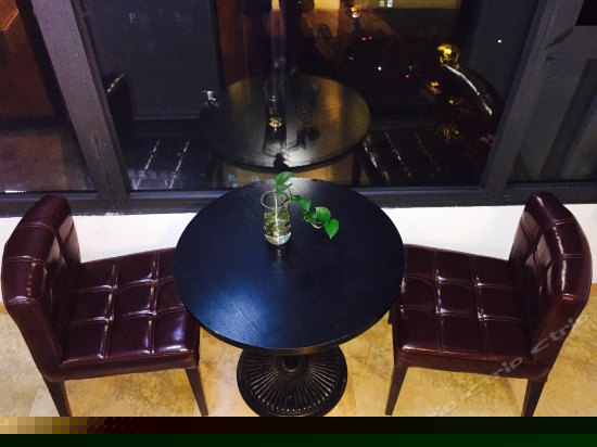 九眼桥旁近春熙路温馨双套房