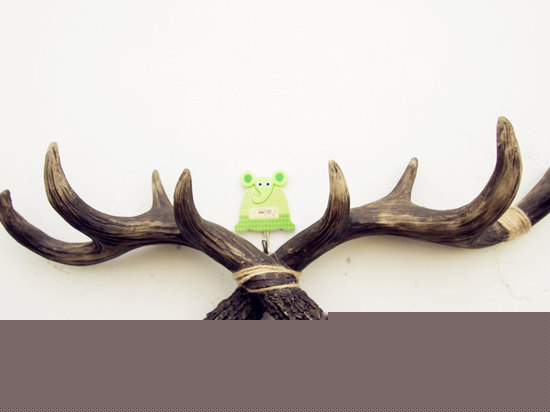 男生4人间（床位）