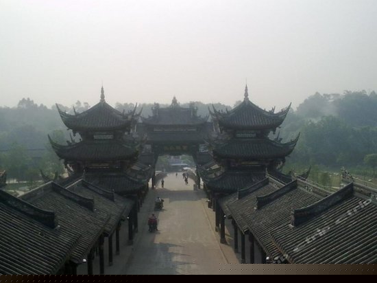 周边图片