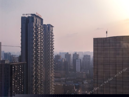 圣托里尼爱琴海