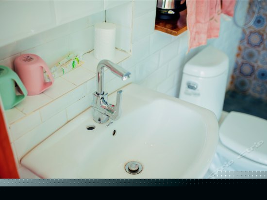 一楼海景特价房