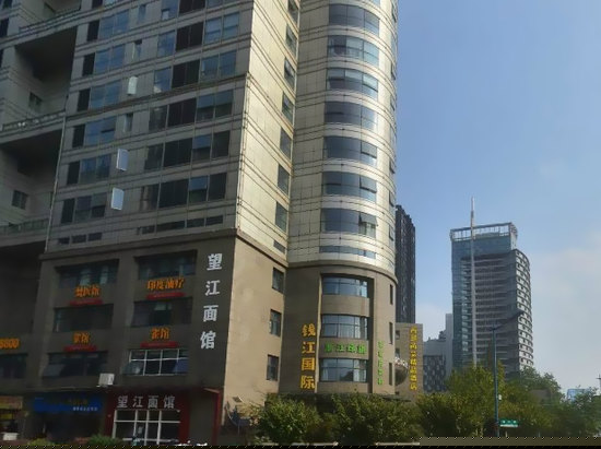 周边图片
