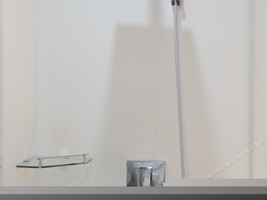 淑离精致临院房