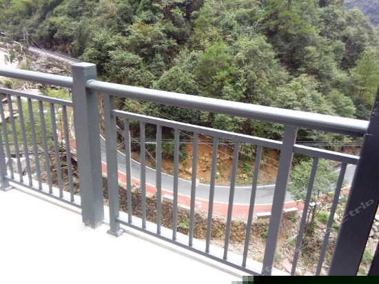 眺望远景