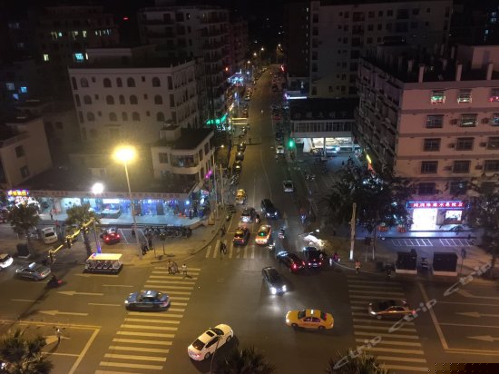 周边图片