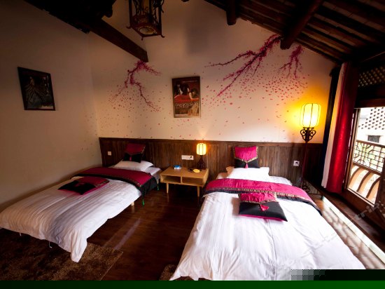 来自星星的你房