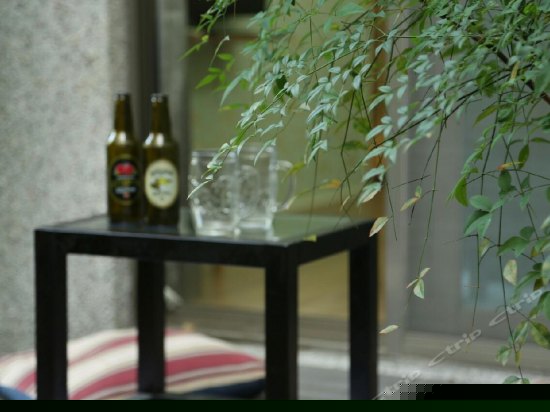 双人雅房（公卫）