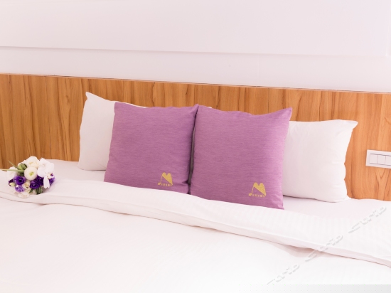 特选客房（无窗）