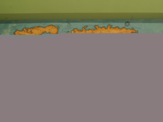 豪华主题标准间