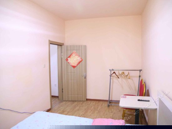 一室一厅不含厨房