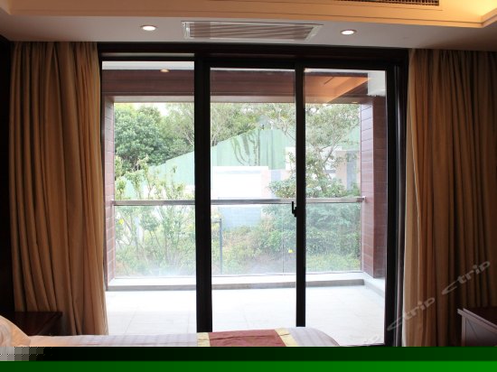 花样年华复式小洋房（二室一厅二卫）