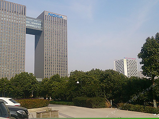 周边图片