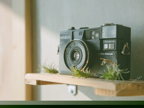 Room02海景跃层双人房