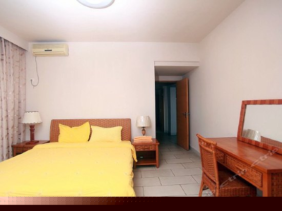 180度全海景三房两厅