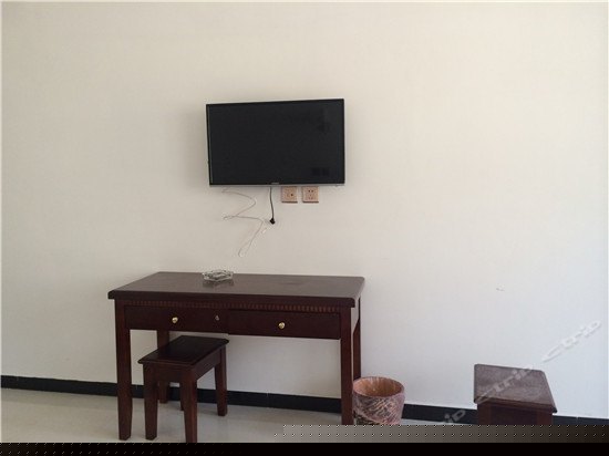 三人间（床位房）