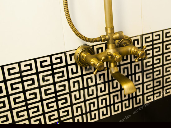 一味别院（二分店独栋复式套房带私享露台、贵妃浴缸）