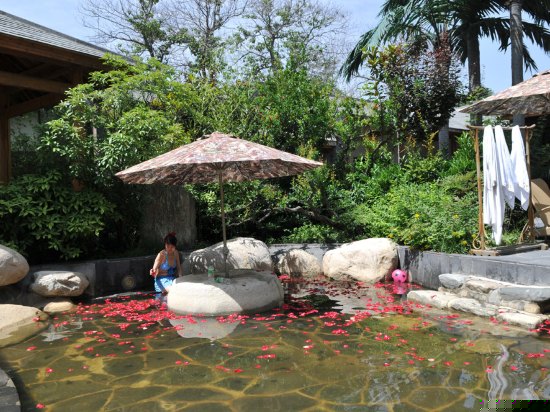 别墅区·丰泽苑