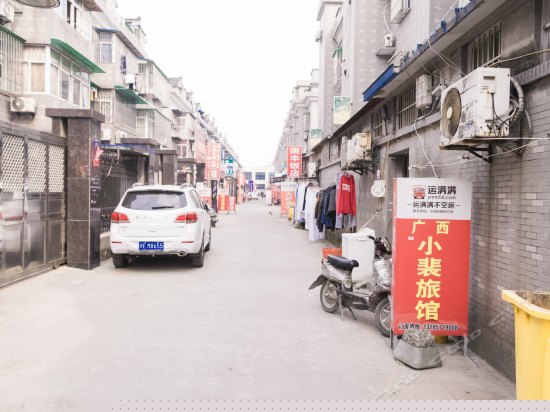 周边图片
