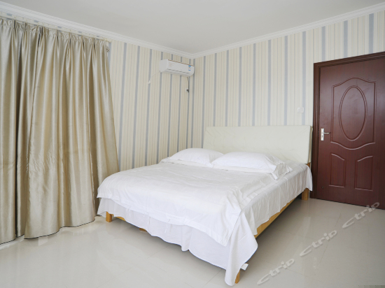 精装景观两室一厅