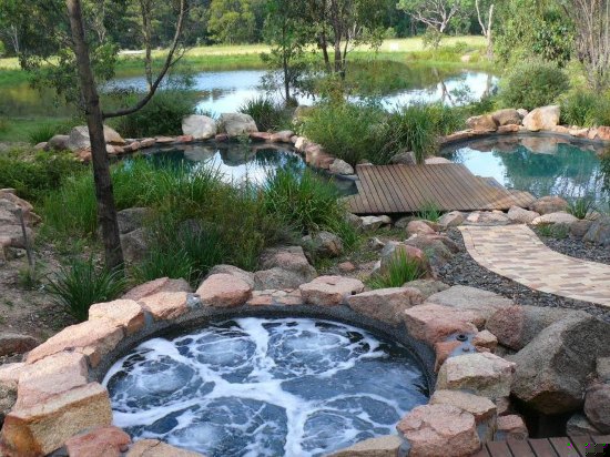 豪华双层loft复式双床房