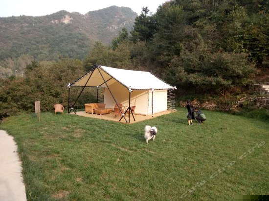 儿童乐园/儿童俱乐部