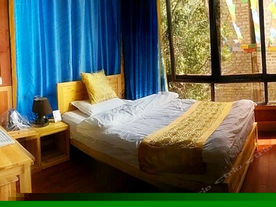 阳光小单间（公卫）