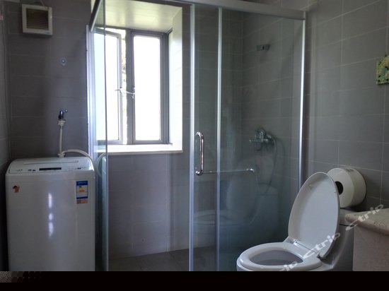 无敌海景两房两厅