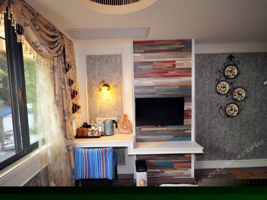 相遇不晚（202）